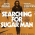 Kinoflow: Searching for Sugar Man