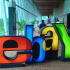 „Lehetnek nagy összegek” – Az eBay ügyfélszolgálata belülről