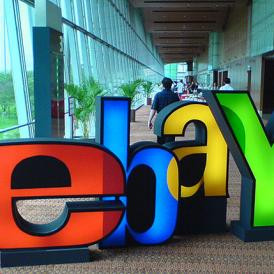 „Lehetnek nagy összegek” – Az eBay ügyfélszolgálata belülről