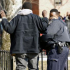 Lehetséges bűnözők - Rendőri igazoltatások Amerikában és itthon