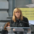Schmidt Mária szervezi a józsefvárosi holokauszt-emlékhelyet 