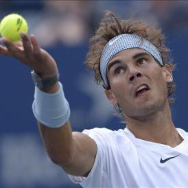 Lábtól a fejig – Mire jut az új Rafael Nadal? 