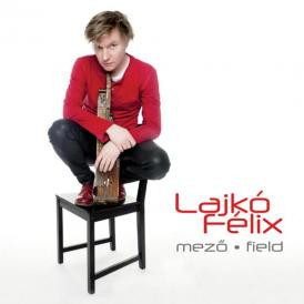 Lajkó Félix – citerás koncert