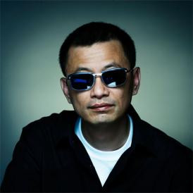 „A kungfu nem csak fegyver” – Wong Kar-wai