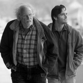 Cinefest-zárás: Nebraska