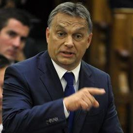 Folyosói mondat