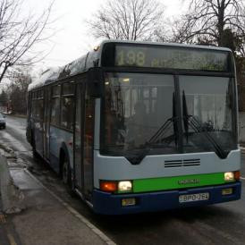 „Kiabálásnak volt vélhető” – A megalázott bácsi és a BKV