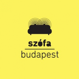 Szófa Budapest #6