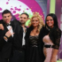 „Pszichopata jellegű” karakterek – Könyv a valóságshow-król