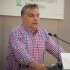 Sötétbe borul – A szerk. Orbán rezsiharcáról