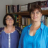 „A vak emberek nem sötétet látnak