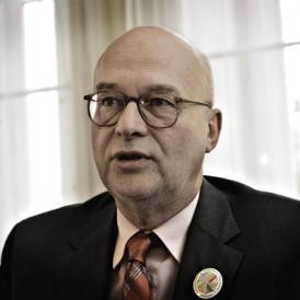 A labda újra Szabó Máténál – Lép-e az ombudsman a magyar sajtó szabadságáért?