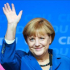 Mire elég Merkel eredménye? – Németország választott