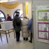 Látható jelek - Mérlegen az időközi választások 