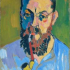 Matisse és a Vadak - ma utoljára!