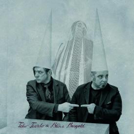 Teho Teardo & Blixa Bargeld