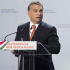 Ellenszavazat, tartózkodás nélkül – Orbán Viktor magányossága