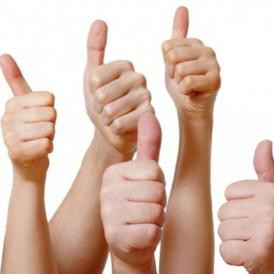 Olcsó rokonok – Az FKF sajátos pályázata