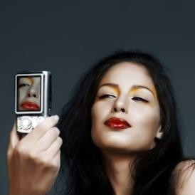 Egymás között - Kormánypárti öninterpellációk