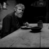 Se film, se mozi – Mi lesz a művészfilmekkel?