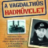 A Vagdalthús hadművelet