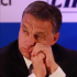 Orbán Viktor Magyarországa – A Keresztapa focija