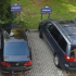 Máris zsúfolt a Videoton VIP-parkolója a hollandiai futballkudarc után