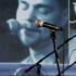 Őz Zsolt-emlékkoncert a Gödörben – videóval