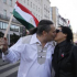 Traktorok, szerelem, szélsőjobb – Képgaléria a Jobbik rendezvényeiről