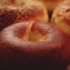 Egy bagel a lyukas zsemlék országában – Budapest Bägel, Dzsem Café