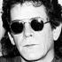 Lou Reed meghalt – „Az ember sohasem tudhatja”