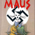 Spiegelman művészete