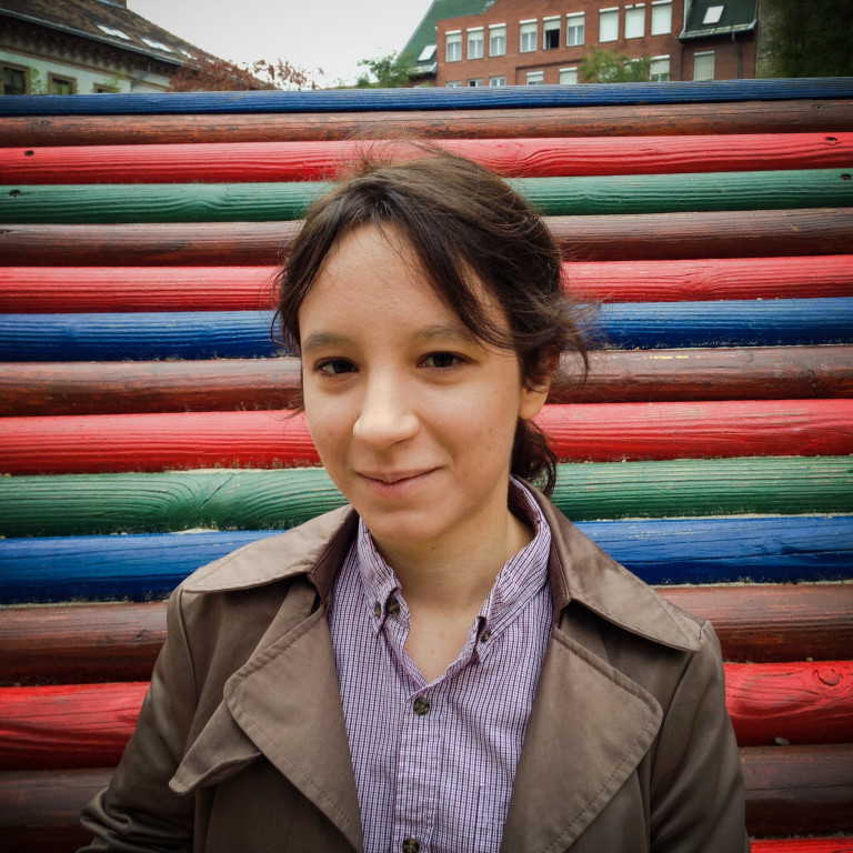 A Gyorskocsi utcai fogdában született – Mit akar a TETT?