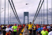 Ezüst, arany, patina – New York és a Merkelek