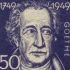 Goethe ráér – Fábri Péter beszélget