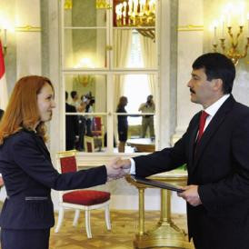 Gyanús kartellgyanú - A Gazdasági Versenyhivatal elsorvasztása