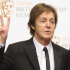 Fiatalítva - Paul McCartney: New