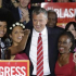 De Blasio, az anti-Tarlós