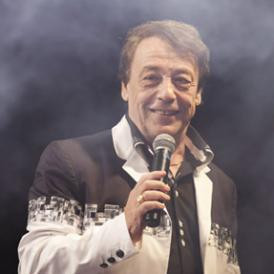 Micsoda buli! - Popzene Fidesz-közelben