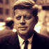 Na most ki ölte meg Kennedyt? – Fél évszázada történt
