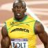 Usain Bolt megmondta a doppingtutit