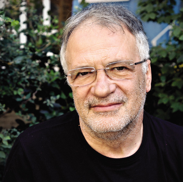 Tudományosnak álcázva – Történészek a Veritas Intézetről