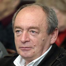 „A szellemi élet hatalmi meghódítása” – Krausz Tamás a Veritas Intézetről