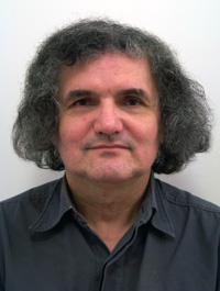 „A meghunyászkodás elegye” – Gyáni Gábor a Veritasról, szerkesztetlenül