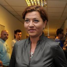 Vadai látni szeretné a Pegasus-szerződéseket