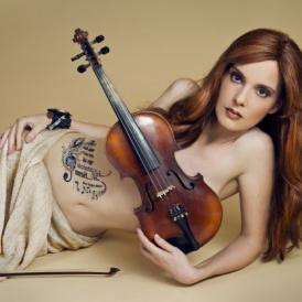 Száz híres/100. Weöres Sándor