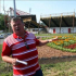 Inkább Vidi-stadion, mint Miskolc fejlesztése – Városa ellen szavazott a fideszes