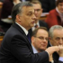 Orbán terelné a NAV-botrányt – Kergetőzés a Parlamentben