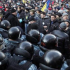 Mi történik Ukrajnában?