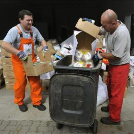 Alkotmánybíróságon a rezsicsökkentés